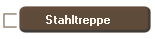 Stahltreppe